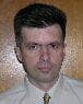 Dr. Andrey Alexandrovich Ilyasov, MD - Liberal, KS - Internal Medicine, Hospital Medicine