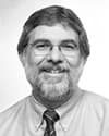 Dr. Stanley Stephen Paras, MD