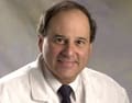 Dr. Michael Hugh Eidelman, MD