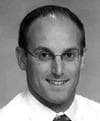 Dr. Bret Robert Scher, MD - SAN DIEGO, CA - Cardiovascular Disease, Internal Medicine