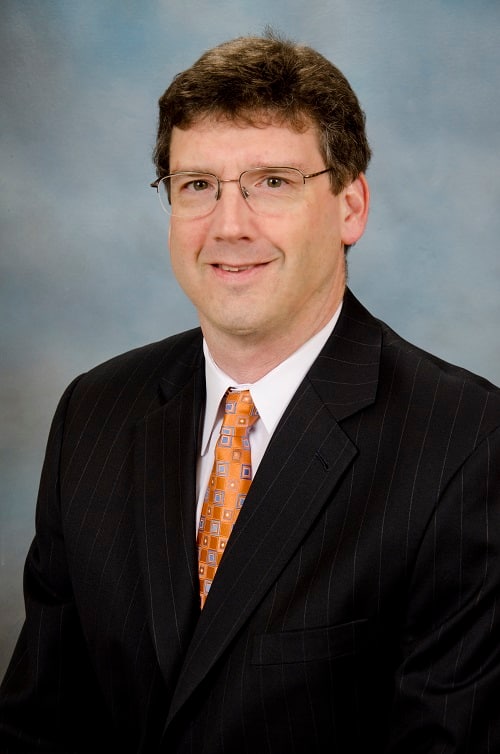 Dr. Christopher M Houlihan, MD