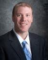 Dr. Timothy Bryan Miller, MD