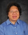 Dr. Michelle Karen Chiu, MD