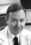 Dr. Alan Marcus Fogelman, MD - Santa Monica, CA - Cardiovascular Disease
