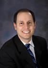 Dr. Jonathan Mordecai Gisser, MD - Columbus, OH - Gastroenterology