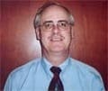 Dr. Bruce William Hallmann, MD - Burr Ridge, IL - Orthopedic Surgery