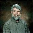 Dr. Thomas Paul Miller, MD - Angola, IN - Family Medicine