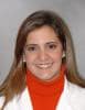 Dr. Marta Llibre, MD - RALEIGH, NC - Internal Medicine, Infectious Disease