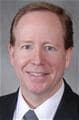 Dr. James Richard Dungan, MD - Mankato, MN - Family Medicine
