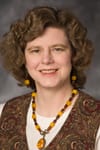 Dr. Vicken Yuriko Totten, MD - Visalia, CA - Emergency Medicine