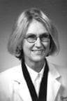Dr. Robin L Gilmore, MD