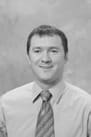Dr. Arthur James Tatge, DO - Lapeer, MI - Ophthalmology, Family Medicine