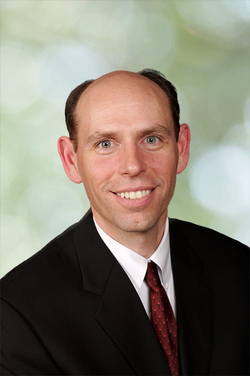 Dr. James Kevin Regan, MD - Portland, OR - Gastroenterology