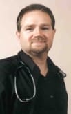 Dr. Evan Tep Belfer, MD - Murphysboro, IL - Family Medicine