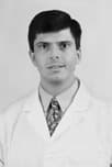 Dr. Edward Randolph Sampt, MD