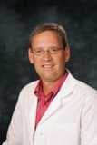 Dr. Robert Louis Hooker, MD - Grand Rapids, MI - Thoracic Surgery, Surgery