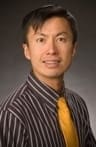Dr. Christopher Yu Chan, MD - Seattle, WA - Family Medicine