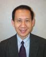 Dr. Berwyn J C Lin, MD - Monterey Park, CA - Pediatrics, Neonatology, Obstetrics & Gynecology
