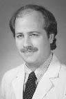 Dr. Ben Greer High, MD