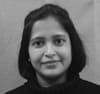 Dr. Sumita Sunilchand Mazumdar, MD, FACP - Poughkeepsie, NY - Internal Medicine