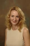 Dr. Suncica Volkov, MD - Sylmar, CA - Rheumatology, Internal Medicine