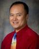 Dr. Douglas Wood Nam, MD