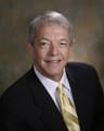 Dr. Richard Lee Long, DO - Mandeville, LA - Family Medicine, Physical Medicine & Rehabilitation, Preventative Medicine