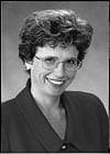 Dr. Alexandra Vadasz - Palmetto, FL - Internal Medicine, Hospital Medicine