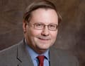 Dr. Danny Francis Watson, MD - Bloomfield Hills, MI - Neurology