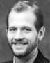 Dr. Alan R Janssen, DO - Grand Blanc, MI - Emergency Medicine
