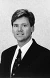 Dr. David Ralph Miles, MD - Wilmington, NC - Surgery