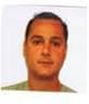 Dr. Fabrizio Javier Monge, MD - Port Charlotte, FL - Pulmonology, Critical Care Medicine, Internal Medicine