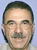 Dr. Alfred Joseph Cossari, MD