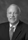 Dr. George Michael Storey, MD - Sarasota, FL - Orthopedic Surgery
