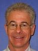 Dr Stuart Mark Berman