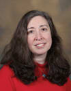 Dr. May-Lee Melki Robertson, DO