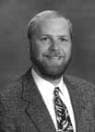 Dr. Randal Gary Bowlin, MD
