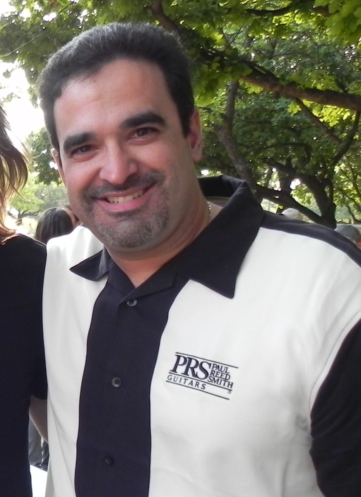 Dr. Antonio Roman, MD - Dallas, TX - Psychiatry