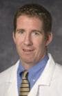 Dr. Brendan James Kilbane, MD - Cleveland, OH - Pediatrics, Emergency Medicine