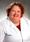 Dr. Alice Moorhead Denton, MD - MEDINA, OH - Internal Medicine