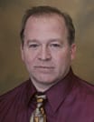 Dr. Donald John Lewis, MD