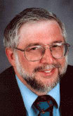 Dr. Bruce Max Rothschild, MD
