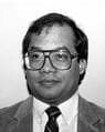 Dr. John Anthony Chanasue, MD