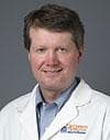 Dr. John Martin Dent, MD - Charlottesville, VA - Internal Medicine, Cardiovascular Disease