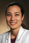 Dr. Erika J Mitchell, MD - Maywood, IL - Orthopedic Surgery, Orthopaedic Trauma, Trauma Surgery