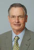Dr. Gabriel Avaum Shapiro, MD - Dallas, TX - Oncology