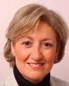Dr. Rose Diakos, MD - Saint John, IN - Obstetrics & Gynecology, Anesthesiology