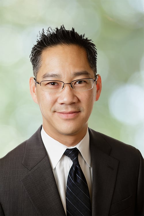 Dr. Ronald Jay Lew, MD - Tualatin, OR - Gastroenterology