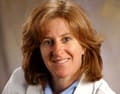 Dr. Jane E Krasnick, MD