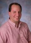 Dr. Peter John Giannone, MD